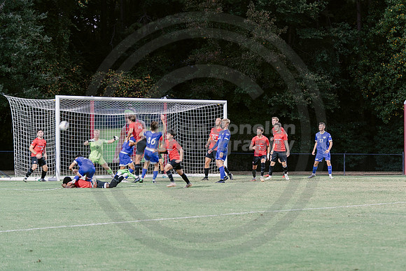 2023-10-12 Limestone MSoc Res v. Belmont Abbey-364