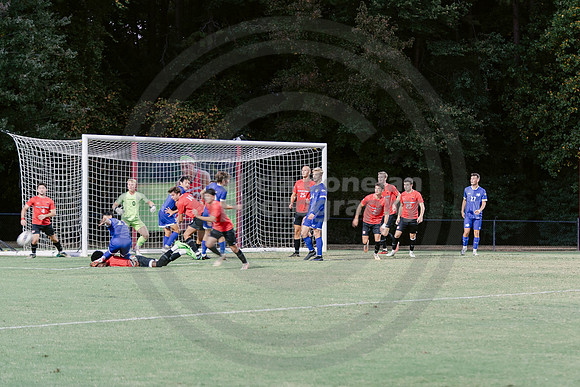 2023-10-12 Limestone MSoc Res v. Belmont Abbey-366
