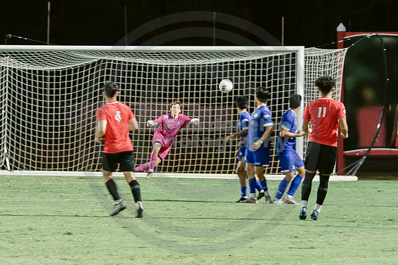 2023-10-12 Limestone MSoc Res v. Belmont Abbey-393