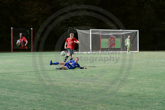2023-10-12 Limestone MSoc Res v. Belmont Abbey-390