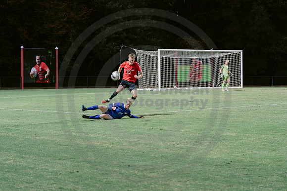 2023-10-12 Limestone MSoc Res v. Belmont Abbey-391