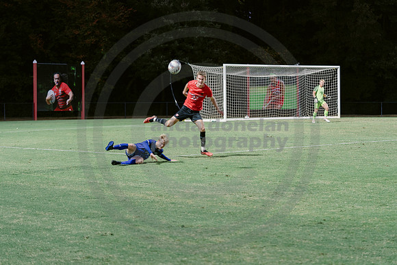 2023-10-12 Limestone MSoc Res v. Belmont Abbey-392