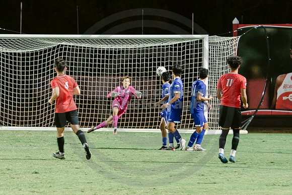2023-10-12 Limestone MSoc Res v. Belmont Abbey-394