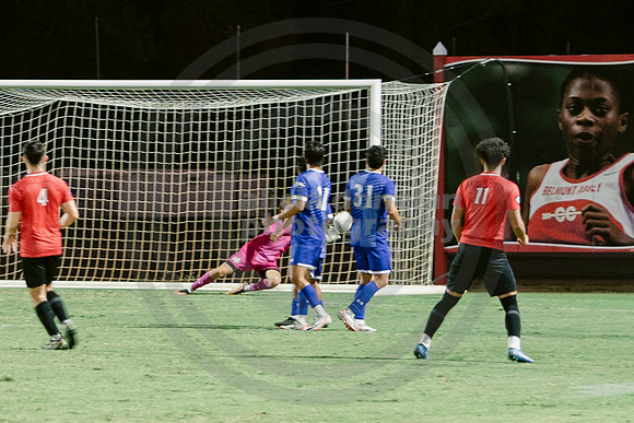 2023-10-12 Limestone MSoc Res v. Belmont Abbey-396