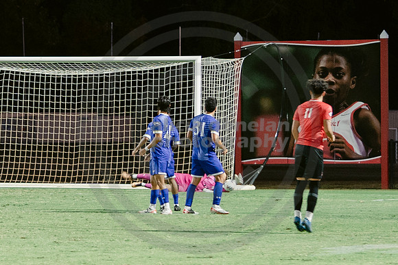 2023-10-12 Limestone MSoc Res v. Belmont Abbey-398