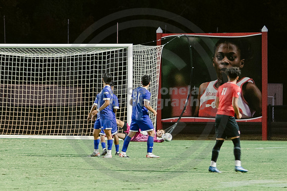 2023-10-12 Limestone MSoc Res v. Belmont Abbey-399