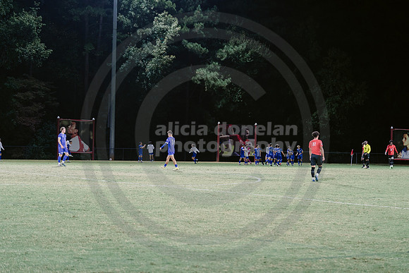 2023-10-12 Limestone MSoc Res v. Belmont Abbey-445