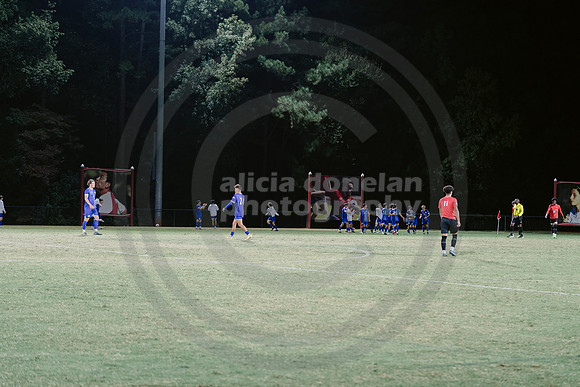 2023-10-12 Limestone MSoc Res v. Belmont Abbey-446