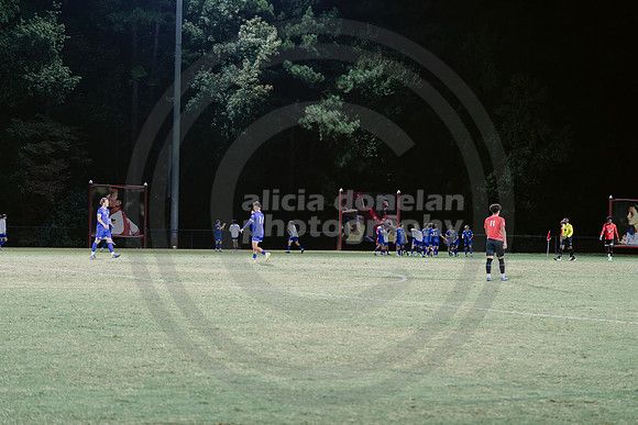 2023-10-12 Limestone MSoc Res v. Belmont Abbey-447