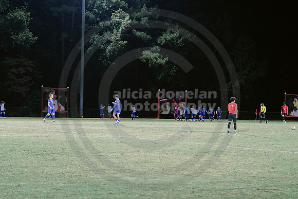 2023-10-12 Limestone MSoc Res v. Belmont Abbey-449