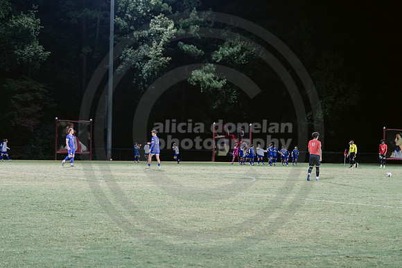 2023-10-12 Limestone MSoc Res v. Belmont Abbey-450