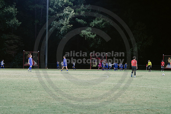 2023-10-12 Limestone MSoc Res v. Belmont Abbey-451