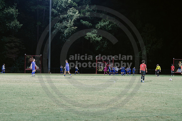 2023-10-12 Limestone MSoc Res v. Belmont Abbey-452