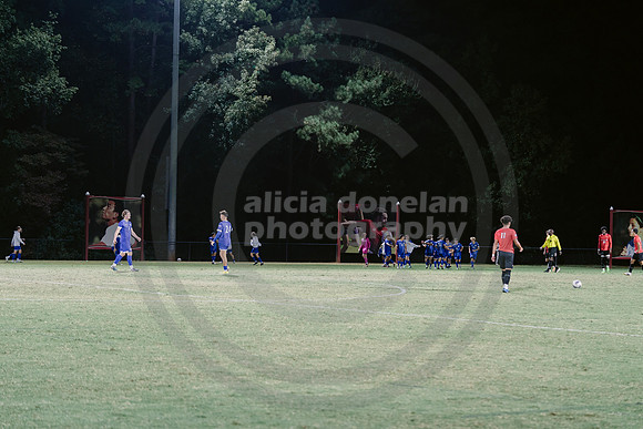 2023-10-12 Limestone MSoc Res v. Belmont Abbey-455