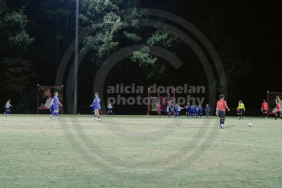 2023-10-12 Limestone MSoc Res v. Belmont Abbey-456