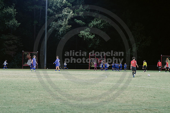 2023-10-12 Limestone MSoc Res v. Belmont Abbey-457