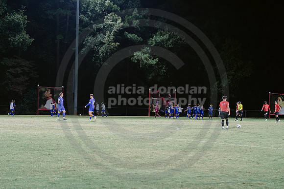 2023-10-12 Limestone MSoc Res v. Belmont Abbey-459