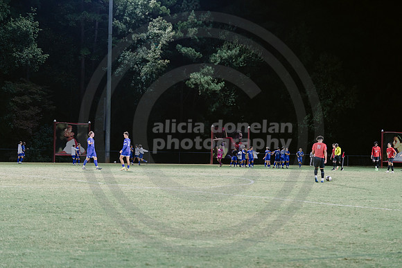 2023-10-12 Limestone MSoc Res v. Belmont Abbey-461