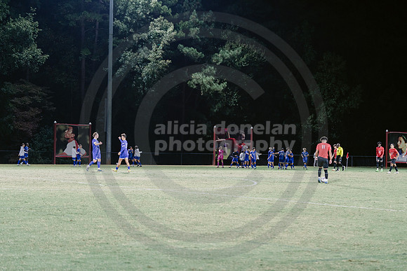 2023-10-12 Limestone MSoc Res v. Belmont Abbey-463