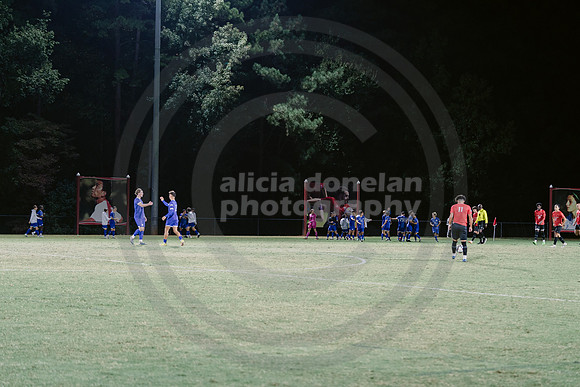 2023-10-12 Limestone MSoc Res v. Belmont Abbey-464