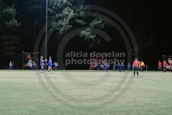 2023-10-12 Limestone MSoc Res v. Belmont Abbey-465