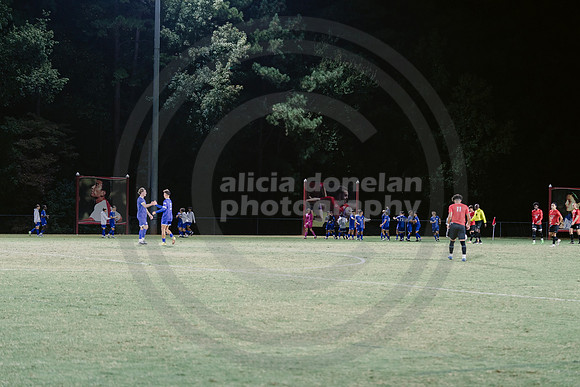 2023-10-12 Limestone MSoc Res v. Belmont Abbey-466