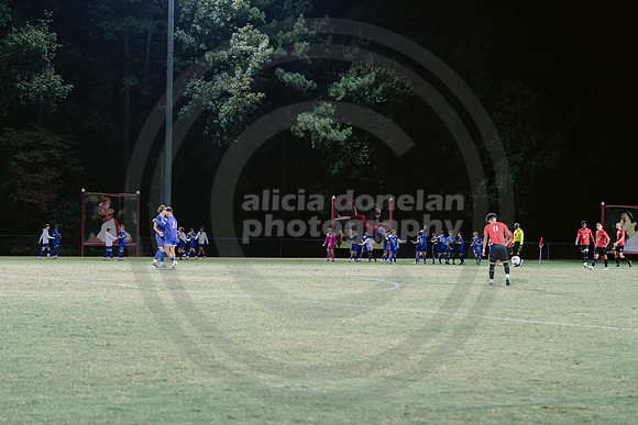 2023-10-12 Limestone MSoc Res v. Belmont Abbey-471