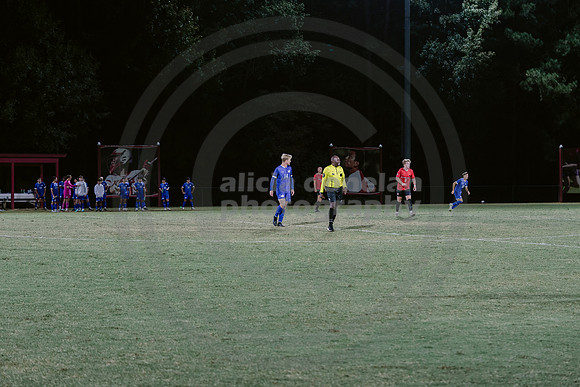 2023-10-12 Limestone MSoc Res v. Belmont Abbey-472