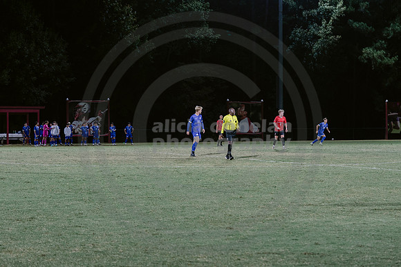 2023-10-12 Limestone MSoc Res v. Belmont Abbey-473
