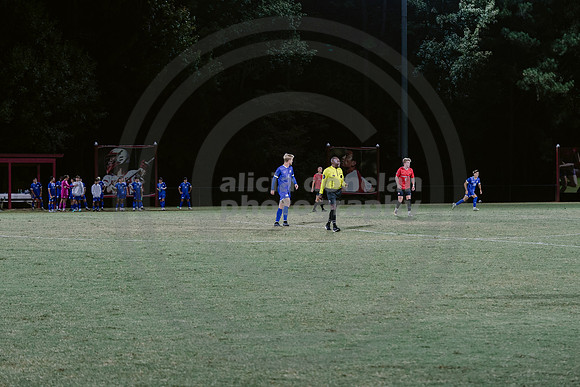 2023-10-12 Limestone MSoc Res v. Belmont Abbey-474