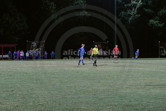 2023-10-12 Limestone MSoc Res v. Belmont Abbey-475