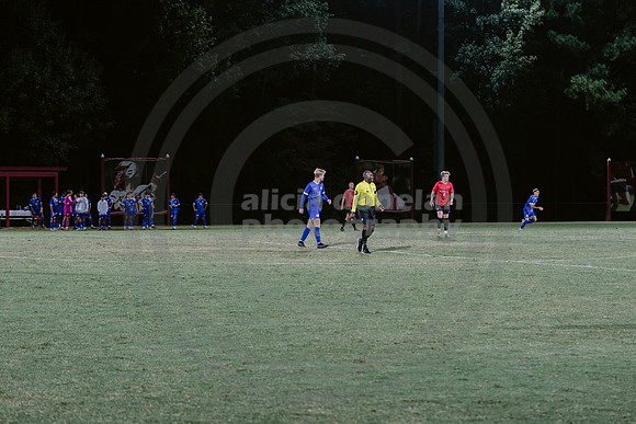 2023-10-12 Limestone MSoc Res v. Belmont Abbey-476