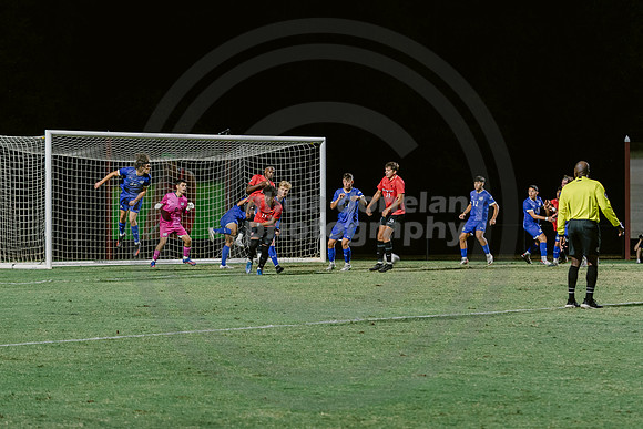 2023-10-12 Limestone MSoc Res v. Belmont Abbey-486
