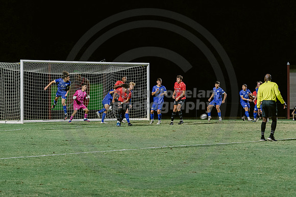 2023-10-12 Limestone MSoc Res v. Belmont Abbey-487