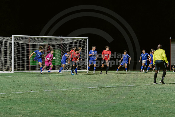 2023-10-12 Limestone MSoc Res v. Belmont Abbey-489