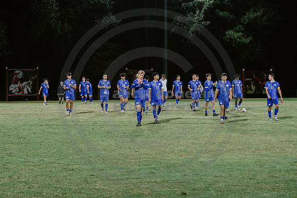 2023-10-12 Limestone MSoc Res v. Belmont Abbey-493