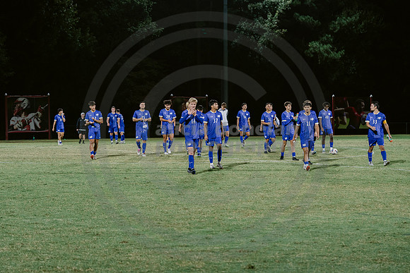 2023-10-12 Limestone MSoc Res v. Belmont Abbey-494