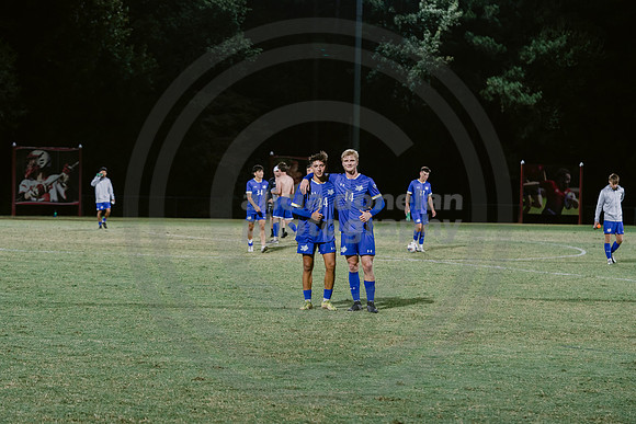 2023-10-12 Limestone MSoc Res v. Belmont Abbey-496