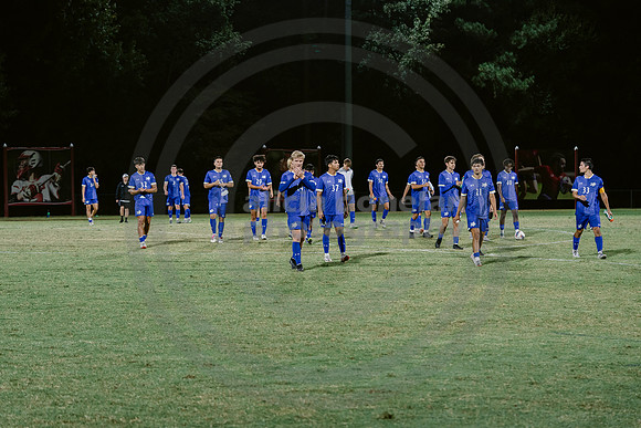 2023-10-12 Limestone MSoc Res v. Belmont Abbey-495