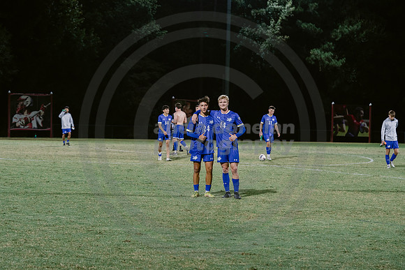 2023-10-12 Limestone MSoc Res v. Belmont Abbey-497