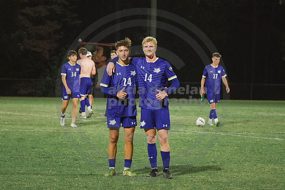 2023-10-12 Limestone MSoc Res v. Belmont Abbey-498