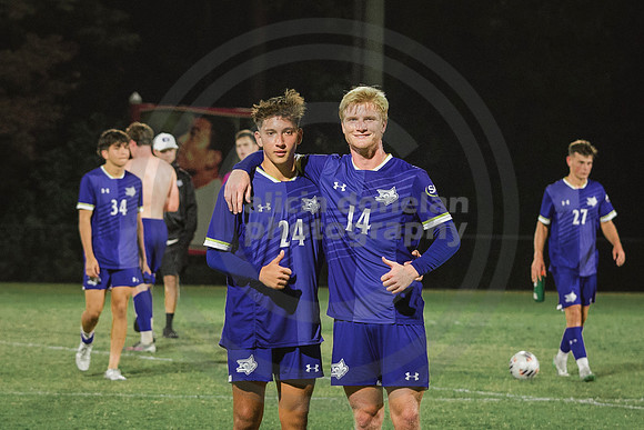 2023-10-12 Limestone MSoc Res v. Belmont Abbey-499