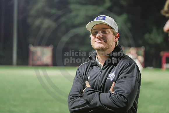 2023-10-12 Limestone MSoc Res v. Belmont Abbey-515