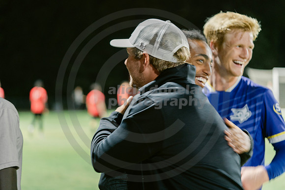 2023-10-12 Limestone MSoc Res v. Belmont Abbey-516