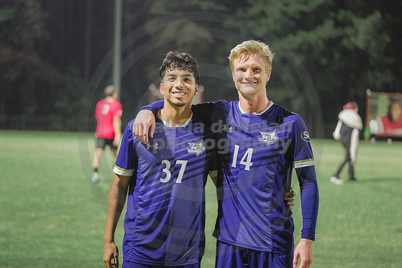 2023-10-12 Limestone MSoc Res v. Belmont Abbey-520