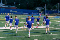 2023-10-11 Limestone MSoc v. Catawba