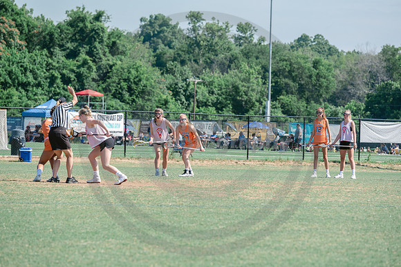 2022-06-12 SE Cup FLS Navy v. PSS Elite-65