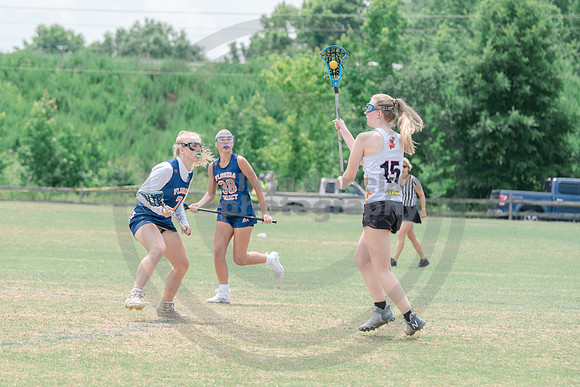 2022-06-11 SE Cup FLS Navy v. Hot Bama Black-12