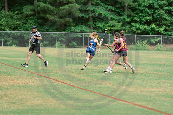 2022-07-9 Capital Cup Arizona Blue v. FLS Navy-10