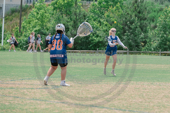2022-06-11 SE Cup FLS Navy v. Hot Bama Black-7